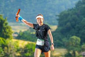 BIB: 2021, 600, 1500, 1532, 081595, 325
                            <button type="button" onclick="openModal(16011058)" class="btn btn-primary btn-sm float-right btn-popup" data-toggle="modal" data-target=".modal-high-quality">
                        <i class="fas fa-shopping-cart"></i> Add to Cart
                    </button>
                                            <button type="button" onclick="isThisMe(16011058, true)" class="btn btn-success btn-sm float-right btn-popup btn-isme hidden" data-toggle="tooltip" data-placement="bottom" title="นี่คือรูปของคุณใช่ไหม คลิกที่นี่เพื่อเอาเข้าอัลบั้ม">
                        <i class="fas fa-plus"></i> Add to album
                    </button>
                    <button type="button" onclick="isThisMe(16011058, false)" class="btn btn-warning btn-sm float-right btn-popup btn-isnotme hidden">
                        <i class="fas fa-ban"></i> Remove from album
                    </button>